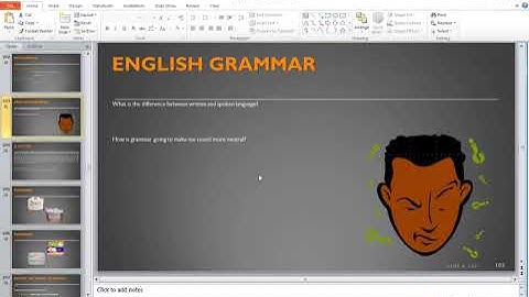 Language and Basic Call Center Training Day 3