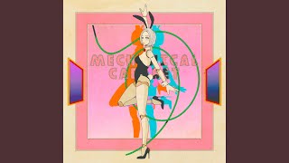 The Stars On The Wild Land