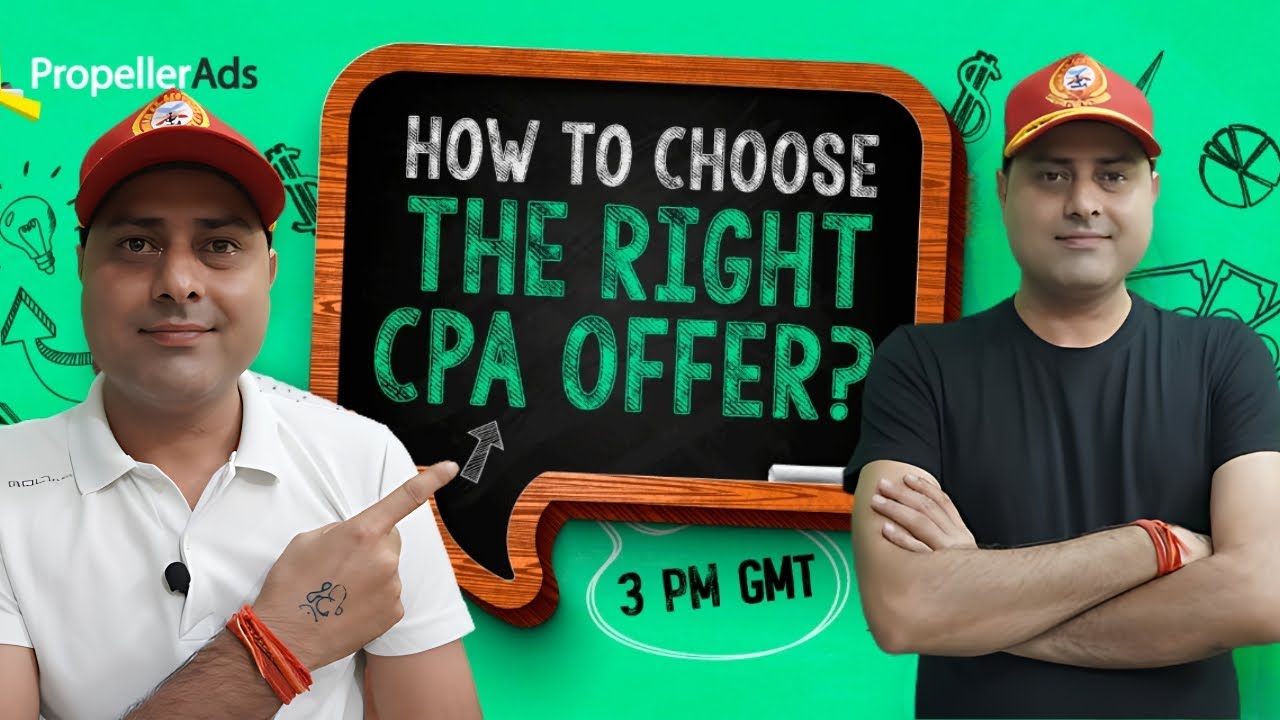 How to run I Gaming Ads | Choose The Right Targeting Method To run gambling Ads 2024-25