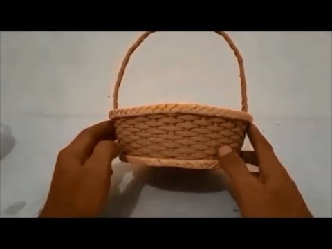 Tips on How to Color Your Pieces