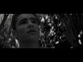 The Giver - I'm Alive