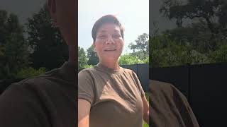 How to transfer your military service experiences into Active duty if possible 🤔. 