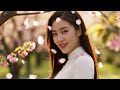 💔Xuân Lỡ Hẹn 💔– Bolero Buồn Chạm Tim | Nghe Đêm Khuya Càng Thấm 🌙 | Sáng tác: Bùi Văn Hùng
