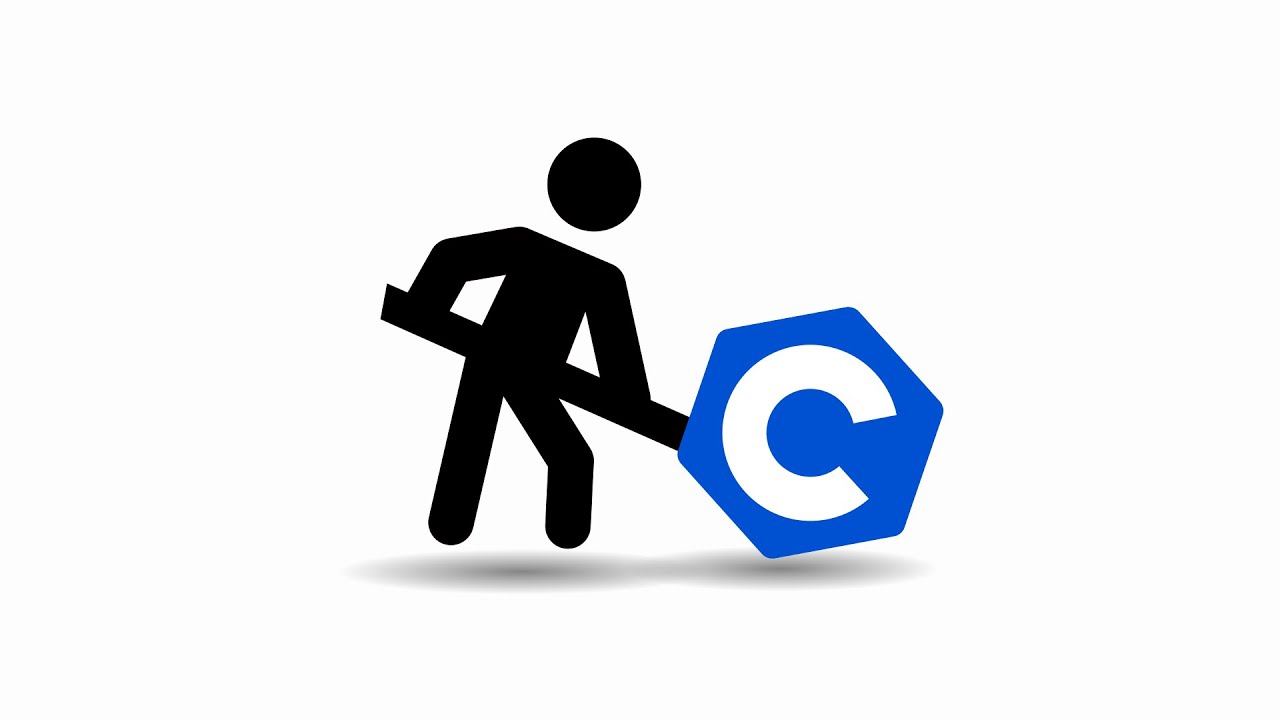 Better Way to Build C - YouTube