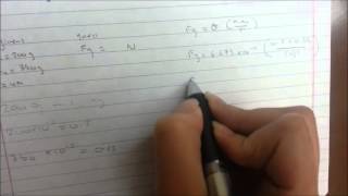 G11- Chapter 7: Circular Motion and Gravitation