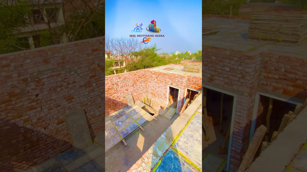 Contraction 🏗️🦺