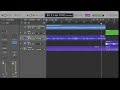 making a beat everyday for a year day 6