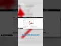 Shopify Basic Plan: Start Your Store, Low Risk!