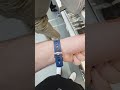 Omega Seamaster Diver 300M — коли дайвер може бути і спортивним, і розкішним одночасно.
