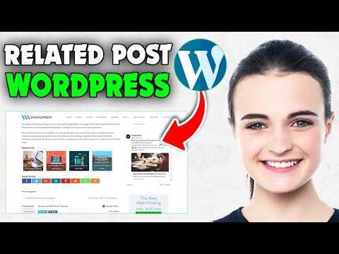 WordPressに関連記事を表示させる方法（完全ガイド）