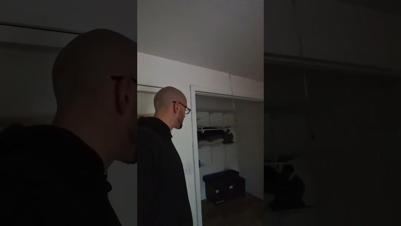 В день вывоза не явились… И посмотрите, что они оставили 🤦‍♂️ Всё это можно купить… Но платить за...