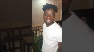 atuação limpa família de Portal Fresh Music promove 🥶🥶🥶🥶🥶🥶🥶..