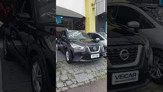 VEICAR MULTIMARCAS - CURITIBA - PR #carro #carros #fiat #chevrolet #volkswagen
