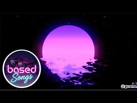 Second Nature - Gorgon City & TAET [𝙎𝙡𝙤𝙬𝙚𝙙 + 𝙧𝙚𝙫𝙚𝙧𝙗]