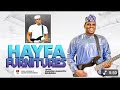 Sabuwar Wakar Dauda Kahutu Rarara Haifa Furnitures Video Hausa Latest 2025 Sabuwar Wakar Dauda Kahutu Rarara Haifa Furnitures Video Hausa Latest 2025