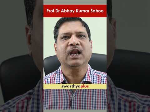 ବ୍ଲଡ୍ ସୁଗାର ଲେଭଲ କେତେ ରହିବା ଦରକାର? |What is the normal Blood Sugar Level?| Prof Dr Abhay Kumar Sahoo