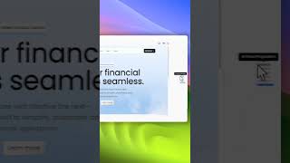 Now Itd Be Easy To Know, How Many Blocks A Section Has