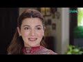 Faaslay Episode 53 | Best Moment 04 | Ali Ansari - Saboor Aly | Green TV Entertainment