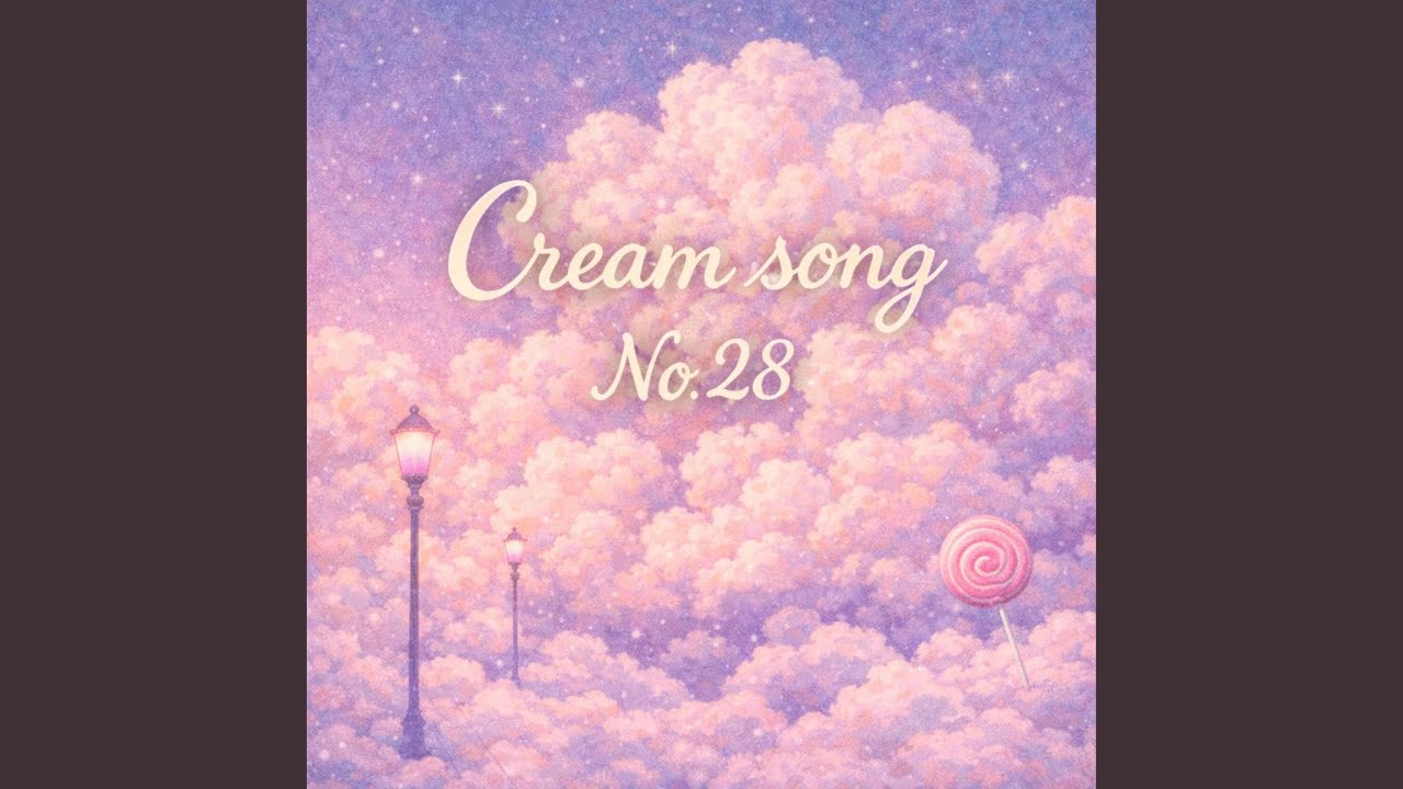 Soft Lights, Side Street