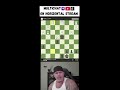♟️ LIVE Chess Stream | Blitz Battles, Viewer Games & Improvemen