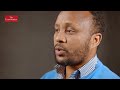 Could Ethiopia’s war in Tigray spark conflict with Sudan?