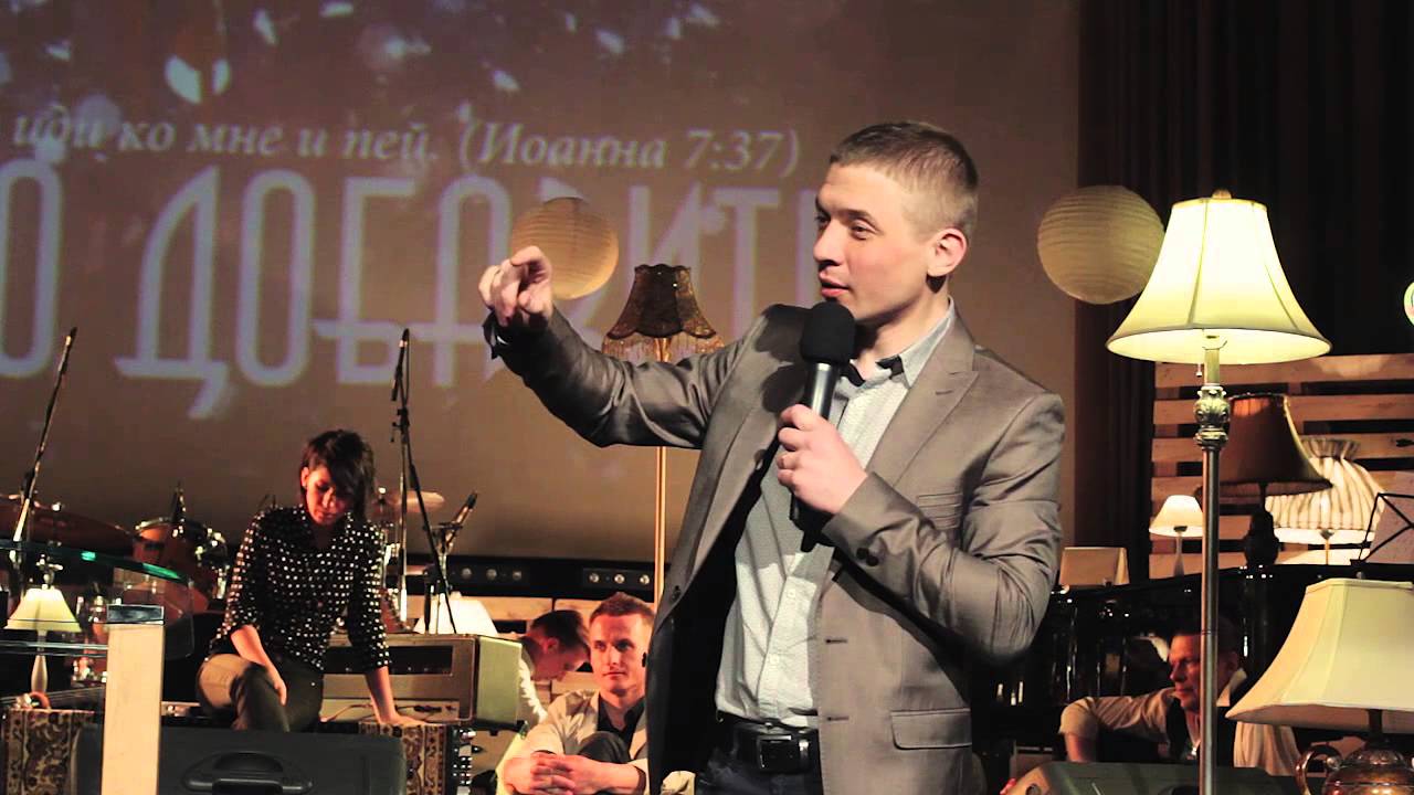 Артем дегтярев киев Артем дегтярев киев