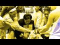 Chicago Sky: Join us this Summer
