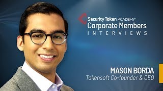 TokenSoft Announces KYB and the ERC 1404 Token