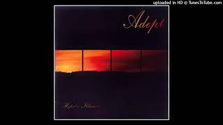 Watch Adept Persona video