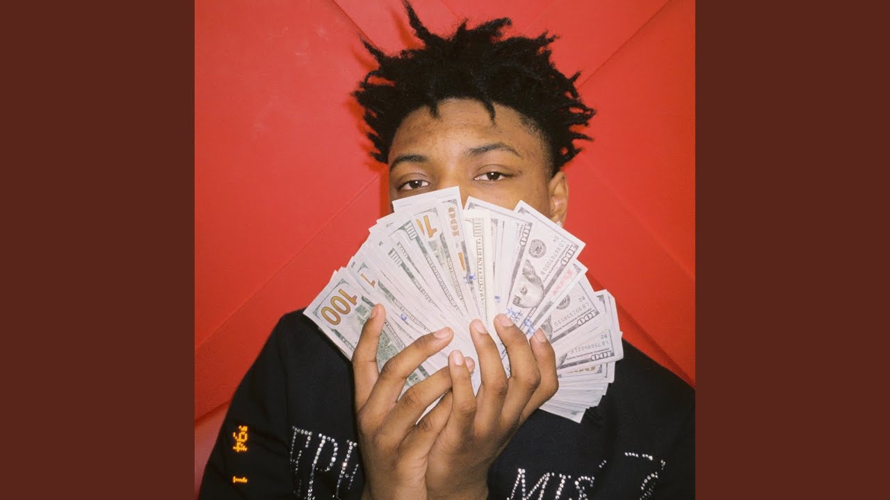 bb simon murder belt