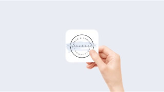 SBFC Mobile App screenshot 4