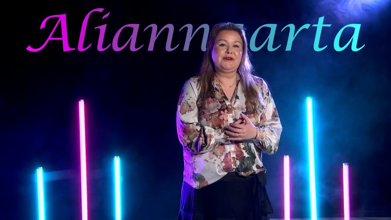 Aliannaarta, KNR 06.03.2026