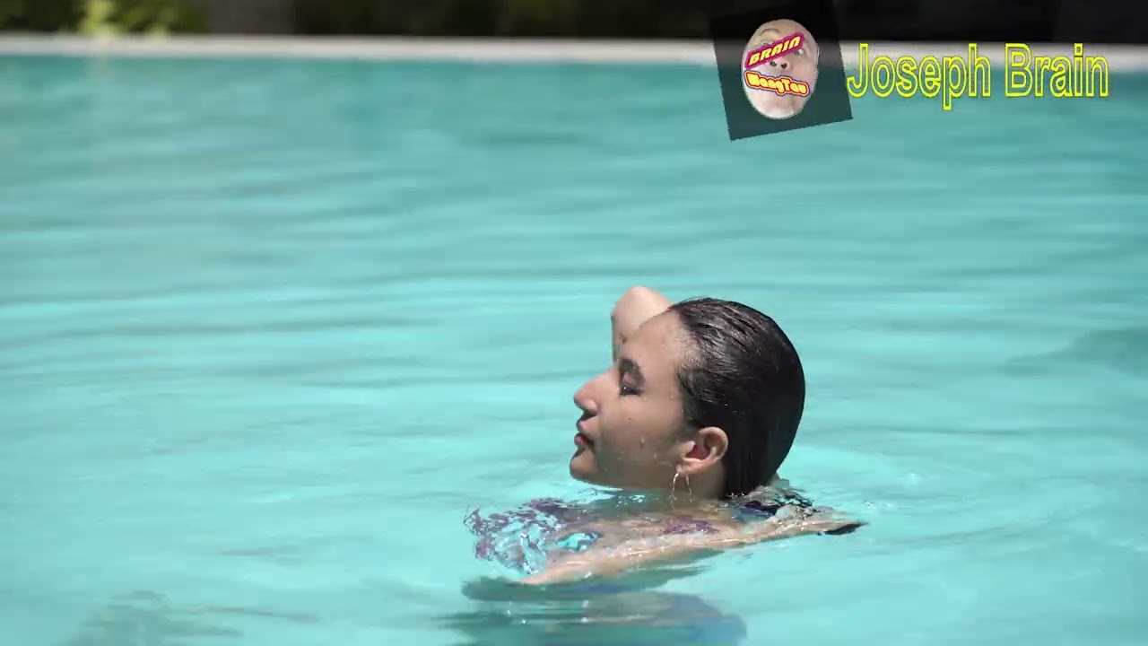 How To Replace Rear Brake Switch For Motorcycle PhotoShoot Plus YouTube