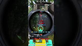 #battlegroundmobileindiamontagepubgmobilemontage #proplayergameplay