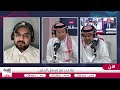 ملاعب الأخضر ينتصر على ع مان وهيرفي رينارد سيغادر كأس العرب 