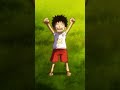 -7days 【FILM RED】アンコール上映カウントダウン~ 7日前 #風のゆくえ ~ #shorts #OP_FILMRED #onepiece