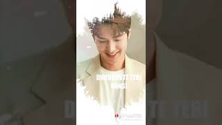 Soft Romantic Song On Lee Min Ho screenshot 4