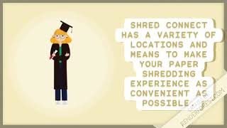 Shredding Service in Santa Ana