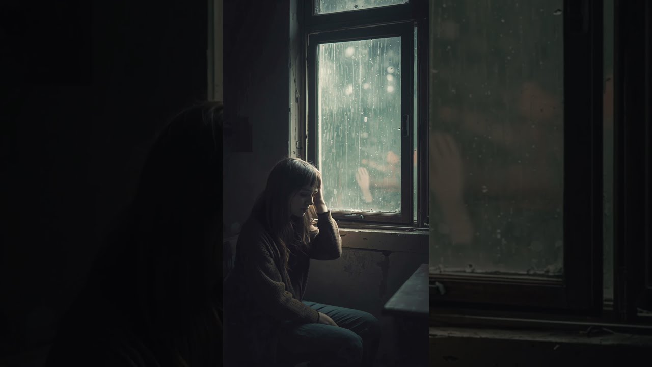 Regret - Pianonte