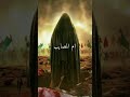 وحدي وانت غايب وحدي وانت غايب