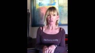 January 2012 Director video