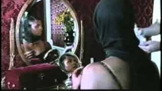 Beenie Man & Chevelle Franklin - Dancehall Queen Reggae Video  new songs dancehall ska roots.avi