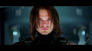 MCU recap before Black Panther in 4 Minutes