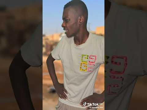 الجزء الثاني من عنوان سندغنس هبل 