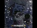 Simplemente amo a yourself :3 #edit #fnfmod #sillybilly #humor 