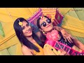 (Bhupinder Love Ashima) WEDDING TRAILER