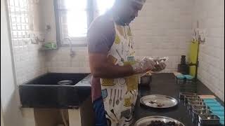 Day-4 At Classbites Fresh Grapes, Chikoo And Badam For School Kids Reach Us - 7893799161