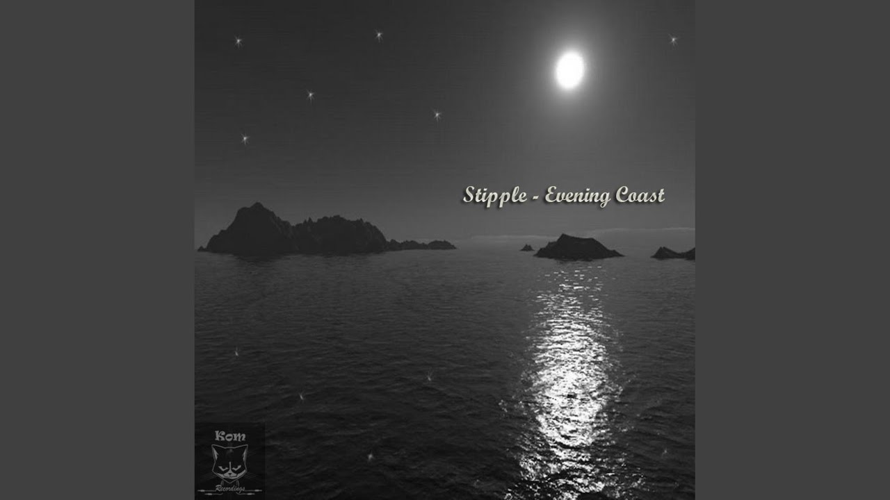 Watch Evening Coast (Original Mix) on YouTube Watch Evening Coast (Original Mix) on YouTube