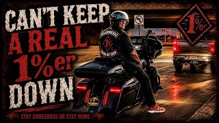 Og Milcc A Real Legend In Motorcycle Club Life.