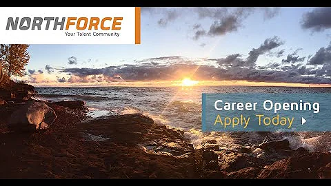 Mary Kraft HR featured in 11.16.2021 NORTHFORCE Bu...